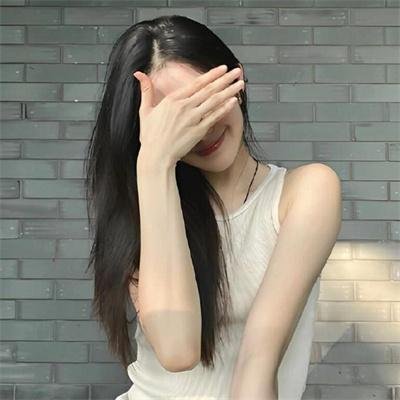 少年囚徒