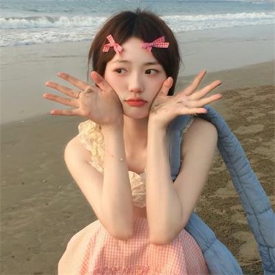 击倒