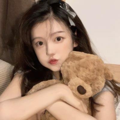 如果爱有明天