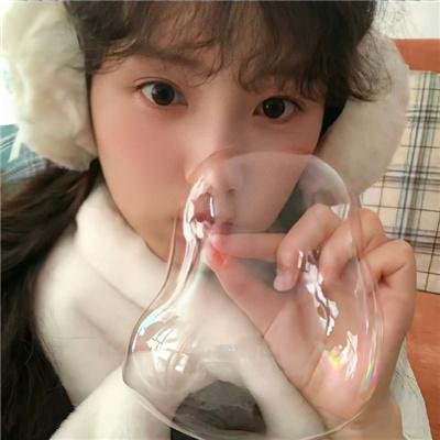 侠女传奇