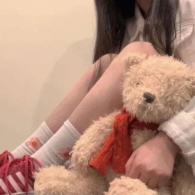 坏小子们
