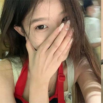 扶桑有狐