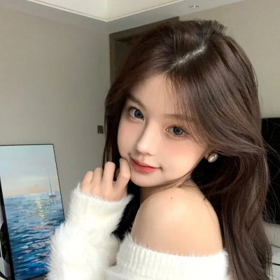 大恐吓
