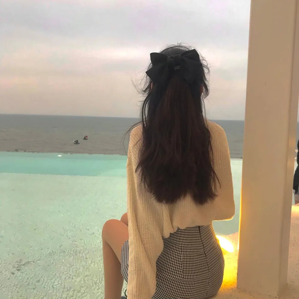 常在我心粤语
