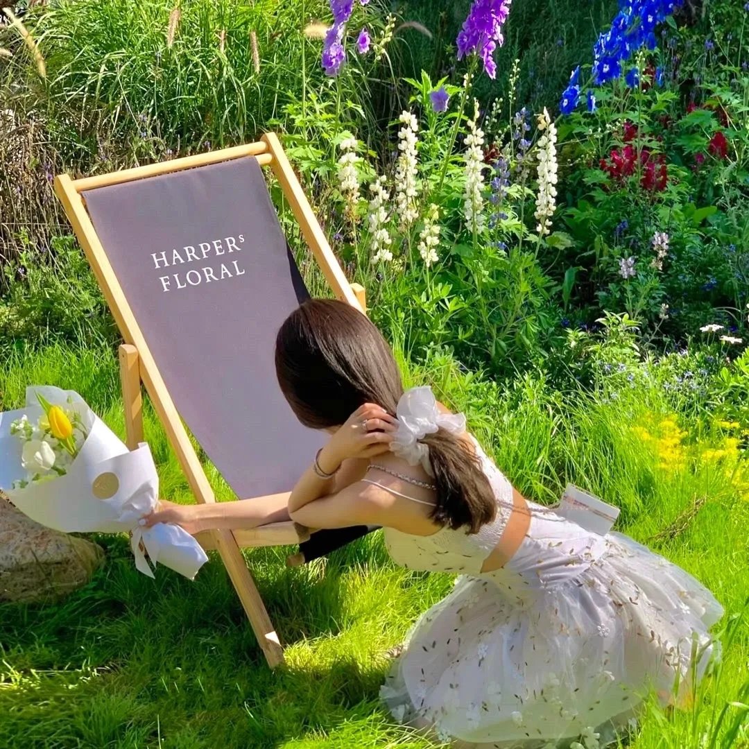 猪肝倒是热热再吃啊