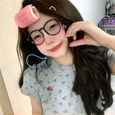 嘿！你大事很妙