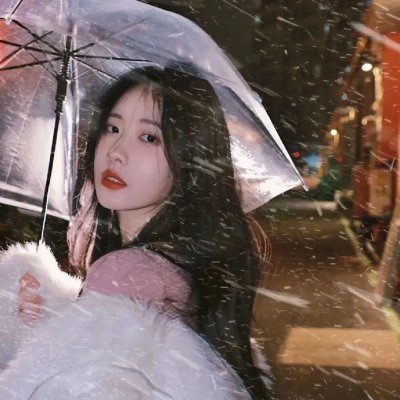 小碧蓝幻想！