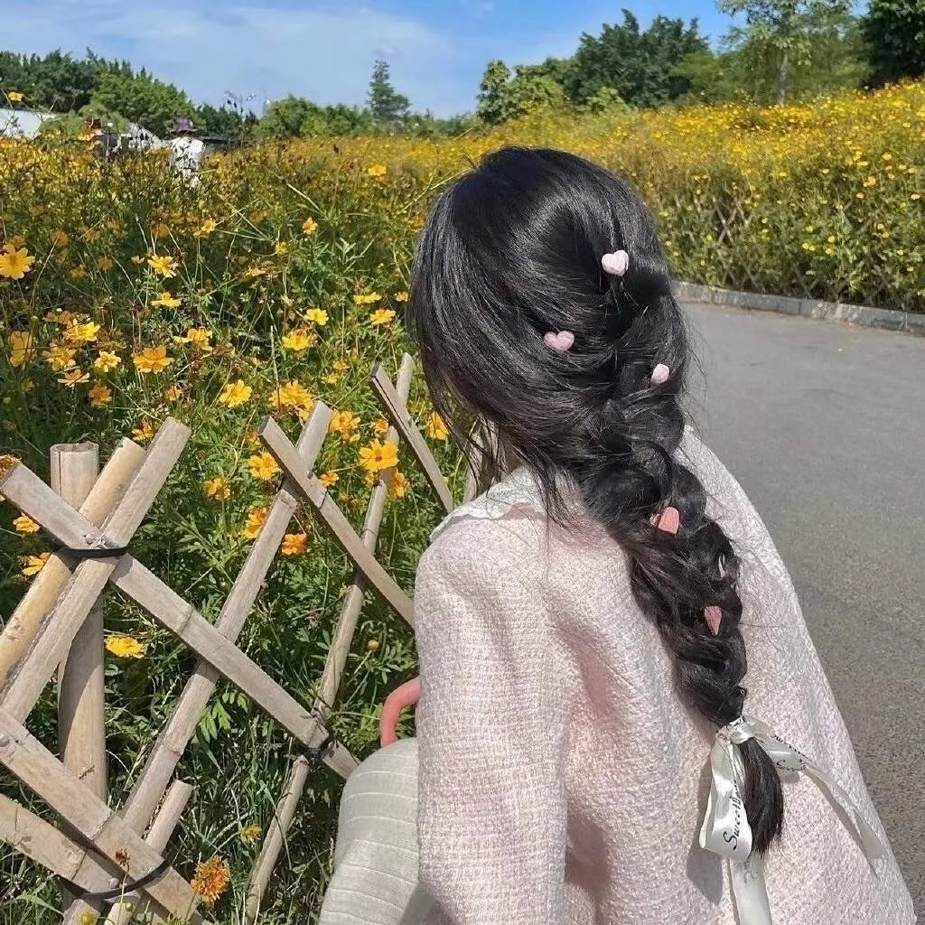 连锁大阴谋