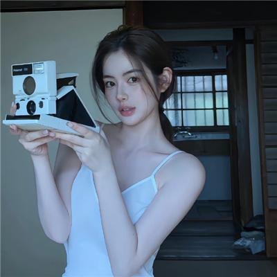 好事行龙