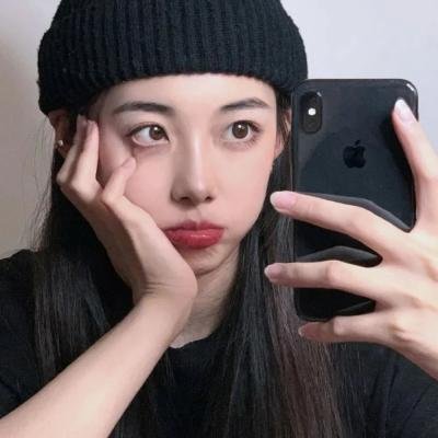 杨门少年