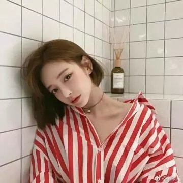 来自天国的喝采