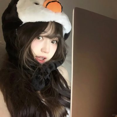 禁忌世代4：独爱
