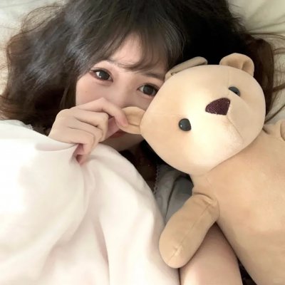 我的家庭真美满