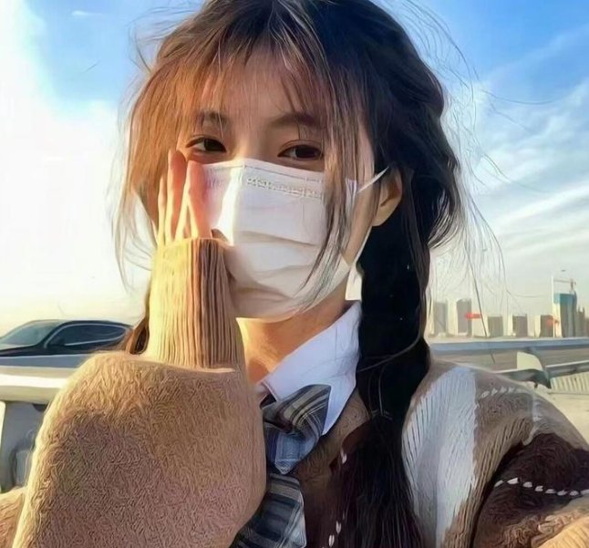 寻芳浪蝶