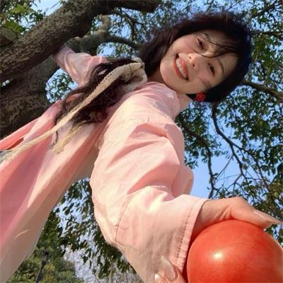 情枭的黎明
