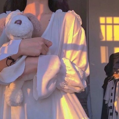 中华儿女
