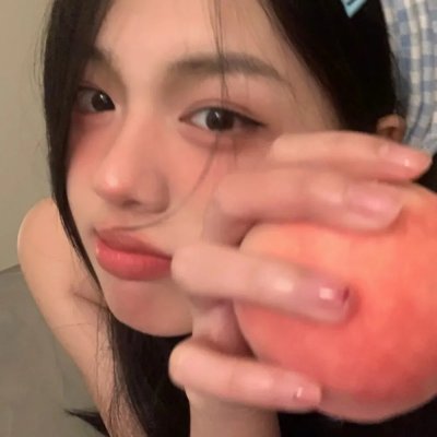 最新热门