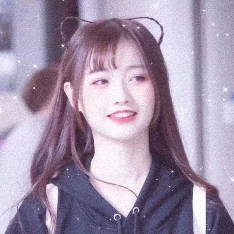 僵粤语