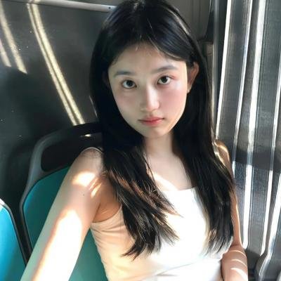 星际过客